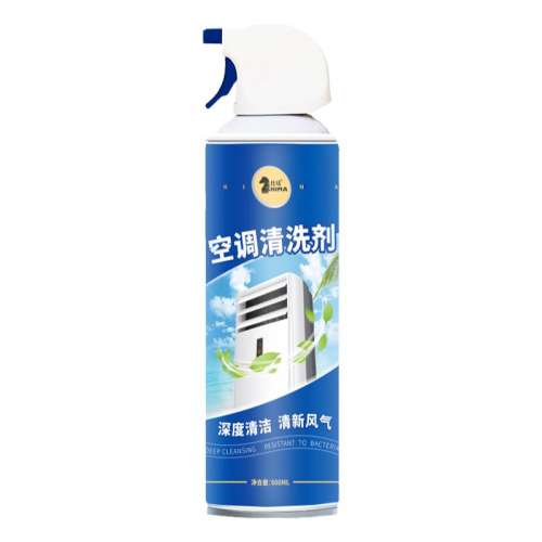 600ML յϴϴùʽһȥζҵ๦ĭ10.45Ԫ