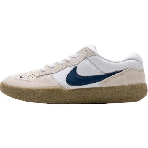 DV5477-300~Ĵ 40 ЬNikeͿЬ359Ԫ