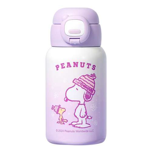 ۻ㣺ѩ520ML-˫Ǳ316+ˤסѿ ʷŬ˫Ƕͯ±108Ԫ2(54Ԫ/)