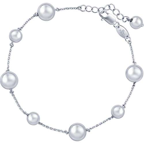 ۻ㣺19 pt950ԲŮ5500Ԫ2(2750Ԫ/)