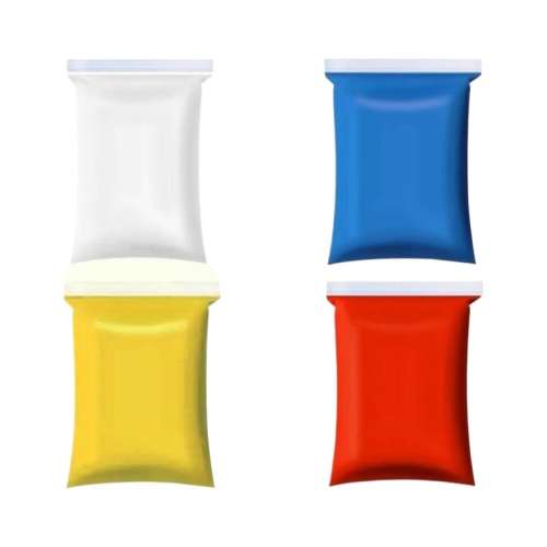 ۻ㣺ɫ500g/װƷʡ ճͯ޶500gƤ̫ڰɫ12ɫװ5Ԫ