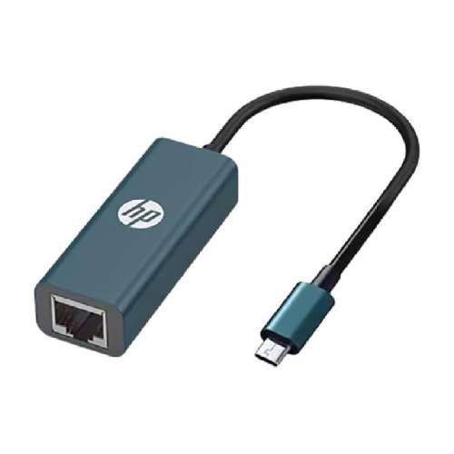 0.15m USBתǧ תUSB Type-C280.25Ԫ5(56.05Ԫ/88VIP 95)