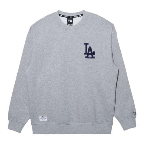 12727843 L NewEra˶MLBͷ239Ԫ