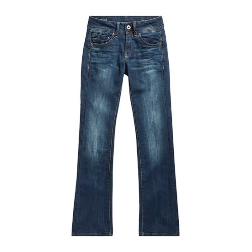 ڲɫ 2630 G-STAR RAW΢ȵţп547Ԫ