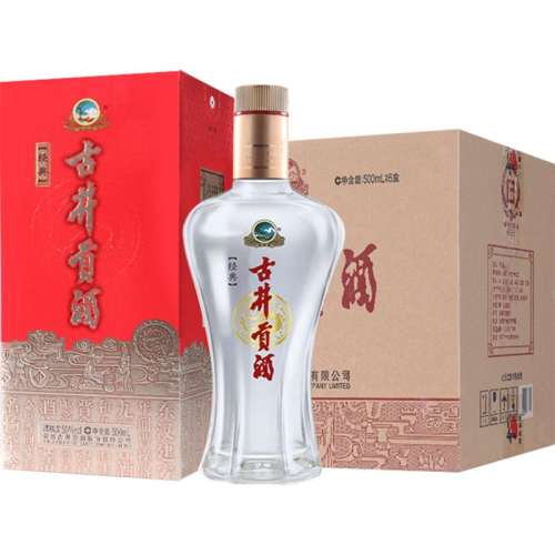 ڲ50500ml*6ƿ žƾ䡾䡿 žư׾ƶ240Ԫ