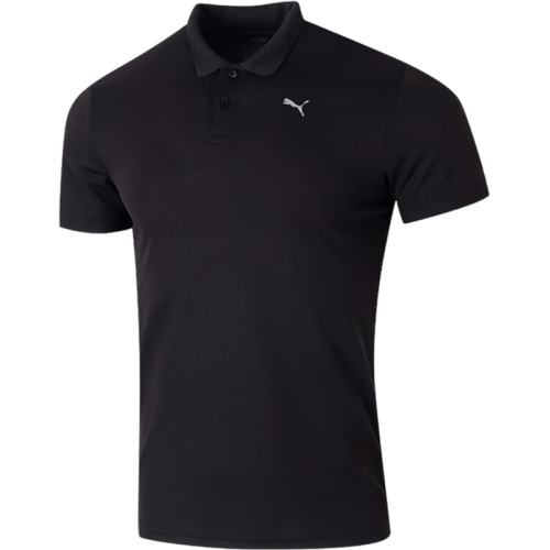 521933-01 175/96A/M Puma/ʿ˶POLO109Ԫ