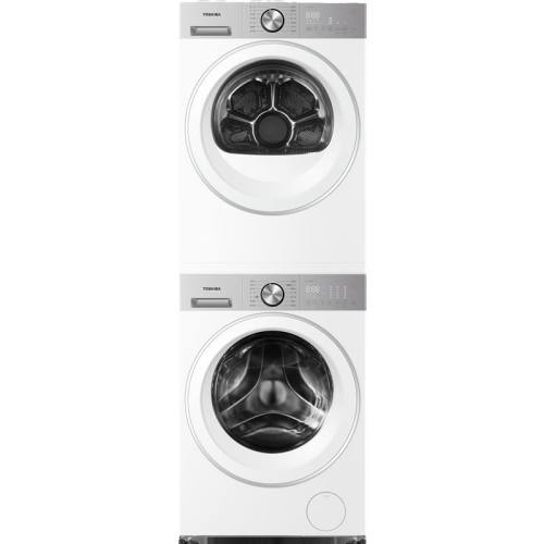 洨 ֥10KG2.0Proƽϴװ9024.05Ԫ(88VIP 95)