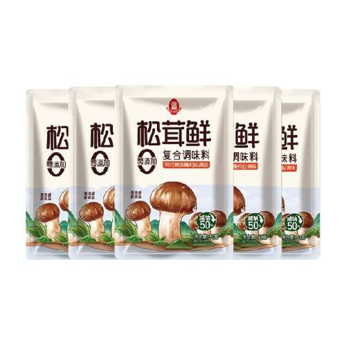 ʵζ50g*5ӱĢ漦ξ51.8Ԫ5(10.36Ԫ/88VIP 95)
