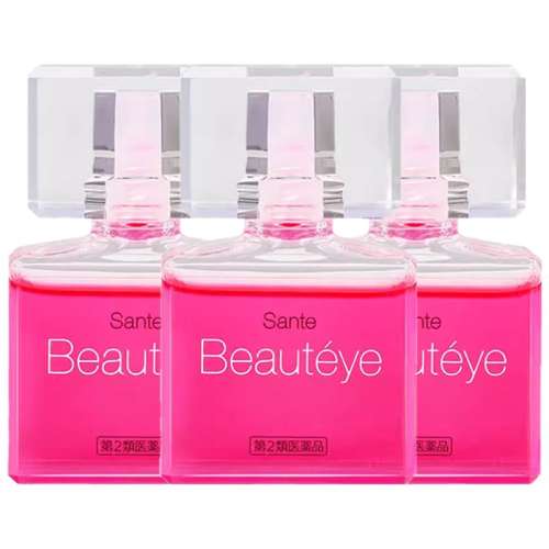 ձҩˮBeauteyeõҺƷٷƣ12ml*3135Ԫ