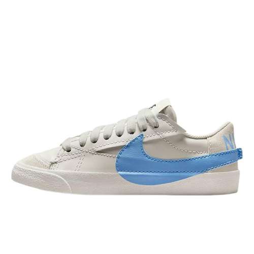 DQ1470003 36.5 ͿBLAZER '77 JUMBOŮ˶Ь1005.1Ԫ2(502.55Ԫ/88VIP 95)