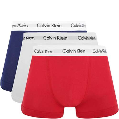 ۻ㣺ڰ׻ңƫСһ) S ֱӪcalvin kleinckڿ179.55Ԫ(88VIP 95)