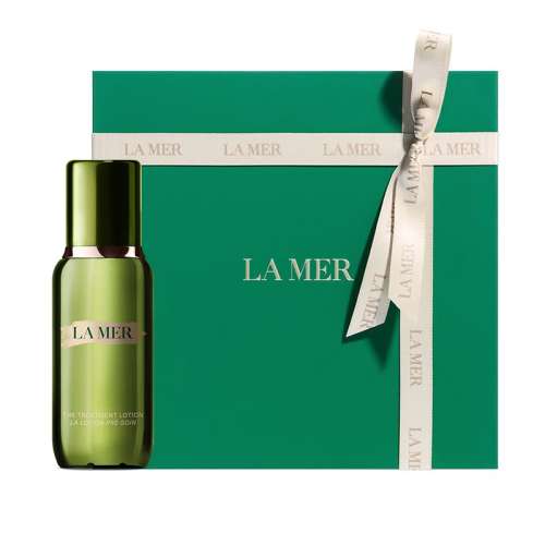 100ml ֮޻ˮ ʪ޻1060Ԫ