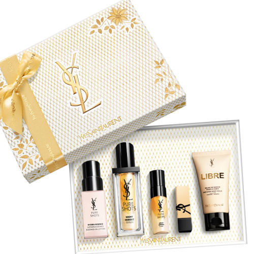 30ml  YSLҹʺ󾫻ҹ950Ԫ