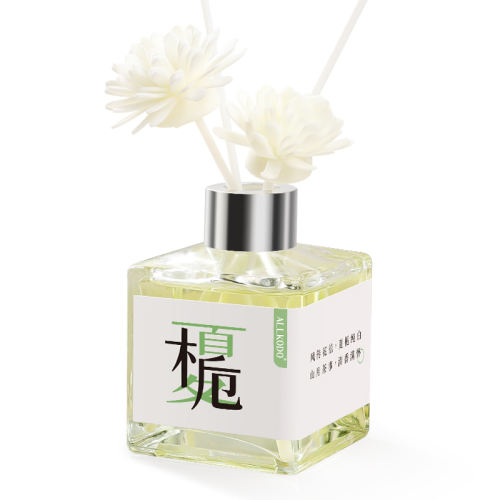ۻ㣺Ȩ֤õĸģ 4ƿ-ӻ  ӻ㣨?91%ûѡ?200ML ӻ޹ڳ־߼ˮ24.8Ԫ