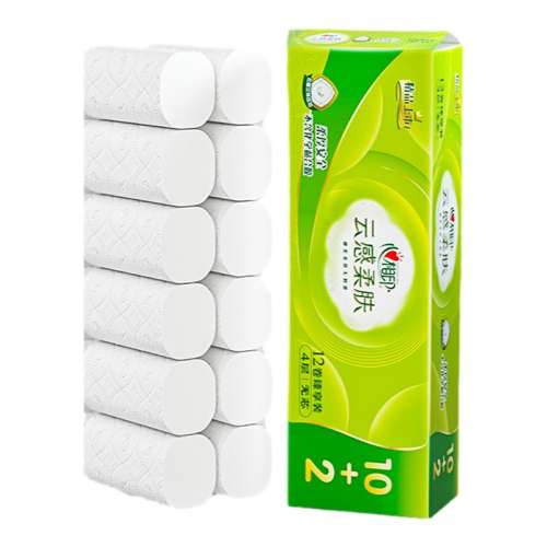 ڲ12 4оֽӡ14.9Ԫ