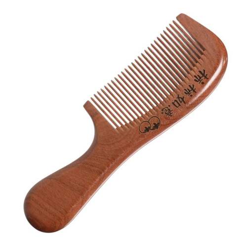ۻ㣺ľƽϲ12.5cm ȻľŮ÷8.9Ԫ