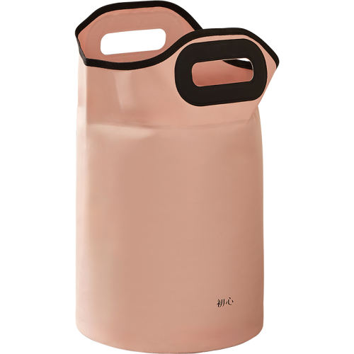 SPA¸ʽ۵ԡͰ-ɫ Ŀ۵ݽͰЯʽ366Ԫ4(91.5Ԫ/)