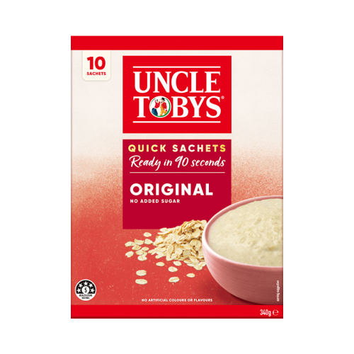 Ƭԭζ340g*1 ƷСȸUncle Tobys޽ڼʳȫƬ29.9Ԫ