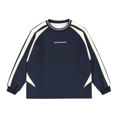 ̫ջ 2XL άﶬʽ293.73Ԫ3(97.91Ԫ/)