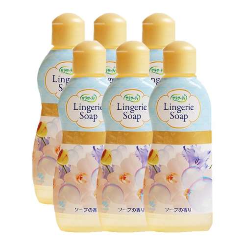 ڲ(120ml)*6 6ƿ ձСҩϴҺڿϴҺרŮʿ־ȥѪϴ99Ԫ