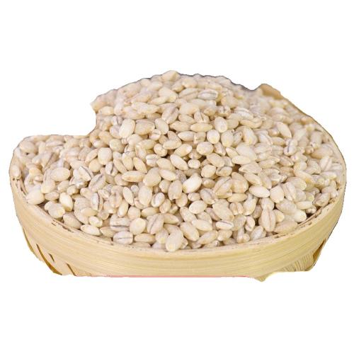ۻ㣺1Գװ 500g*5ʸԭزȴ59.81Ԫ