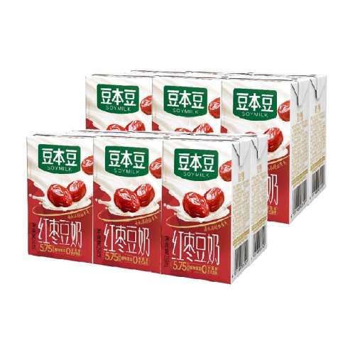 250ml*6*2Ψ涹18.9Ԫ(88VIP 95)