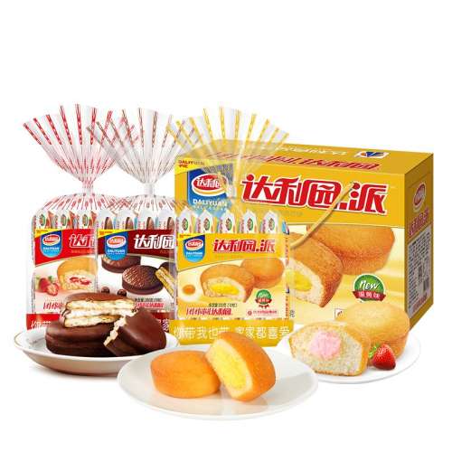 װ230g԰ɡ10ö ԰230g*2ɿͼĵʳ8.08Ԫ