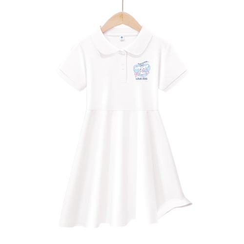 ۻ㣺ʱpolo ˬ͸մPSɫ(KͷСر) 110cm ά˹ļŮͯʱаɫȹ39.9Ԫ