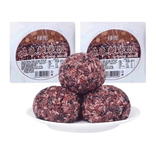 ۻ㣺ʮɫ׷100g*17 ֬ʮɫ׷ſʳ18.79Ԫ
