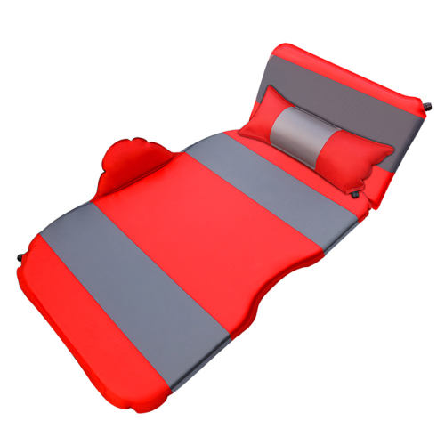 Bʰ-ڻɫǷϡ  سƷγSUVͨ327Ԫ3(109Ԫ/)