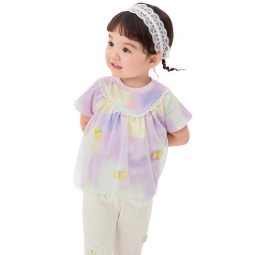 ڲͰ 73cm Ӥt52.9Ԫ