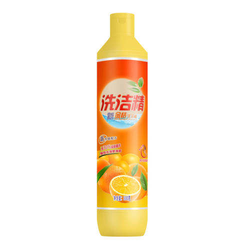 ϴྫ1ƿ500ml֤ 500mlƿϴྫù߲;߾ϴҺȥƿװǿЧ3.24Ԫ