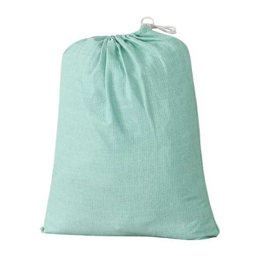ۻ㣺᰸˯ 120x220cm ҷĸ˯ˮǴƷ367.05Ԫ3(122.35Ԫ/)