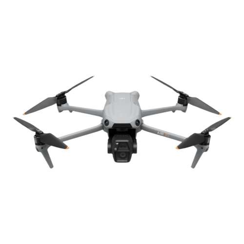 硿׼ң ٷ ٷ汾 ٷ汾 DJI  Air 3S ˻ 6988Ԫ