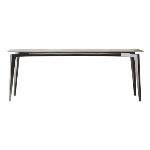 Ʒơ12mmŵƷҰ嵥 130x70x75cm ٵҰС5829.3Ԫ3(1943.1Ԫ/)