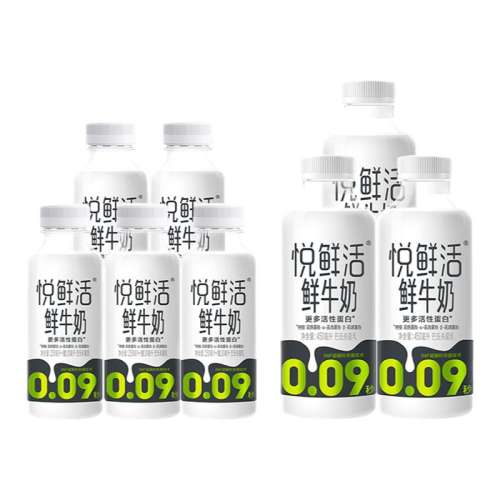 ڲʻ260ml*5+450ml*3 ڲʻţ260ml*5+450ml*3ƿѧӪ콢51.9Ԫ