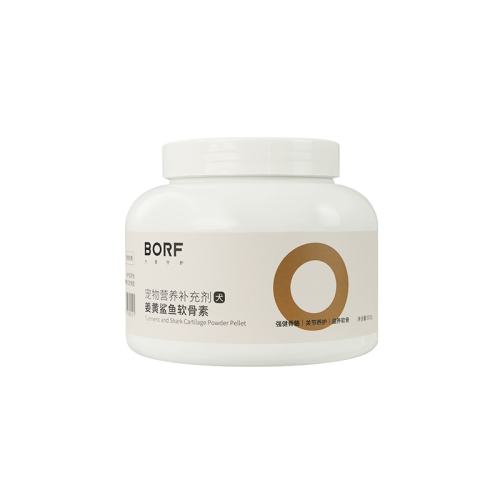 ũ֧֡Ȯá1500ˡ 500g BORFعؽڹ޸267.1Ԫ5(53.42Ԫ/)