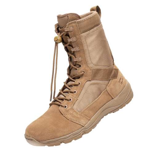 ۻ㣺ɫ 35 سսѥ856.44Ԫ2(428.22Ԫ/)