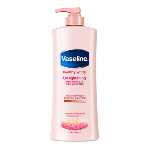 ڲ(400ml /other)*2 ɱ!ʿ400ml*2ƿ34.9Ԫ