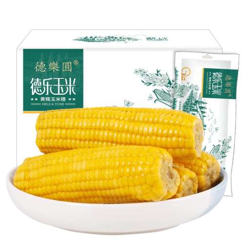 ۻ㣺Ŵ200g*10 2000g ԲװʹŴ218.75Ԫ5(43.75Ԫ/)