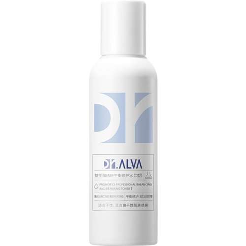 140ml DR.ALVA/訶ʿˬˮŮˮʪˬˮII140ml97.84Ԫ2(48.92Ԫ/88VIP 95)