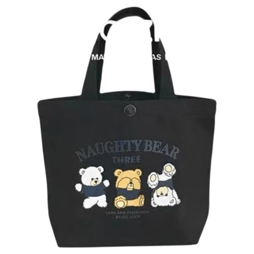 ۻ㣺װɫֻ+ ¿СܷŮѧЯϰС㵱Ʒ5.9Ԫ