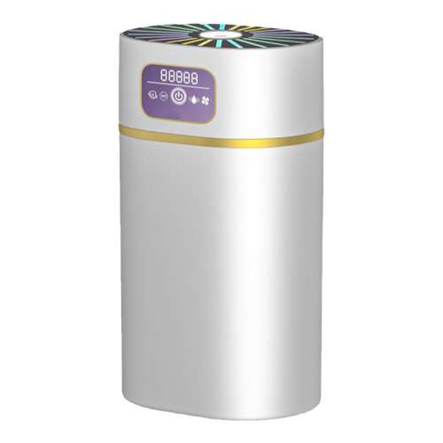 1ްɫ ϼ¿ʪusb27.8Ԫ