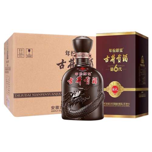 ڲ45 ԭ45䡾500ml*6ƿ žԭ׾498Ԫ