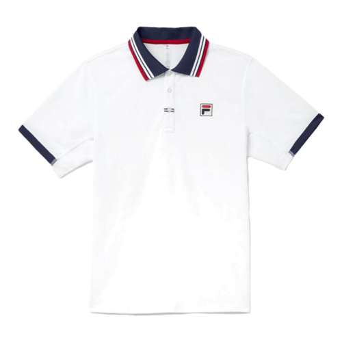 TM118544_432 S Filapolo˶284.9Ԫ
