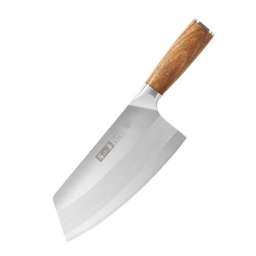 60 118mm ǳɫ 20cm СȪնóʦר321.99Ԫ3(107.33Ԫ/)