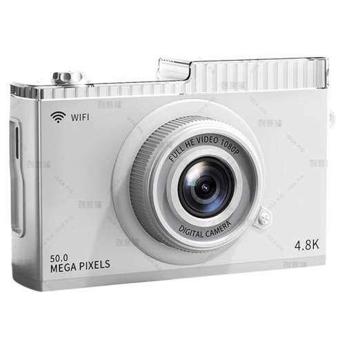 ۻ㣺סǰ9600W?WiFi?ԶԽ?ɫ?˾ ¿ccdèŮѧͯ519.4Ԫ5(103.88Ԫ/)