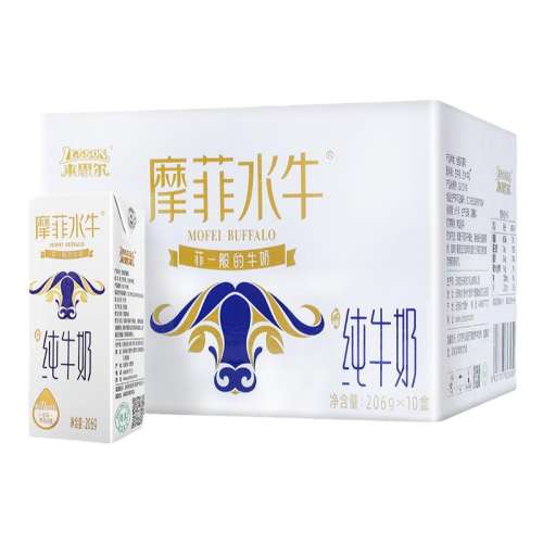 ֬ţ200ML*10 ˼Ħˮţţ200ML*1044.8Ԫ