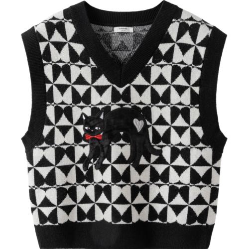 ڲڰɫ00491 130cm ŮͯV֯ʱ89.9Ԫ
