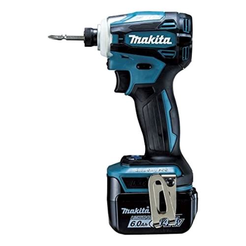 Not Specified TD162DRGX ձֱʡMakita 14.4V Ť175Nm 6.0Ah TD162DR3970.05Ԫ(88VIP 95)